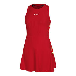 Vêtements De Tennis Nike Court Dri-Fit Slam Dress